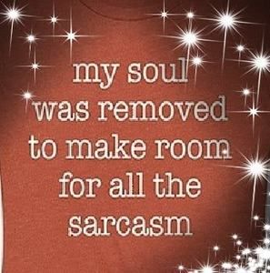 Meet your Posher, Peggy